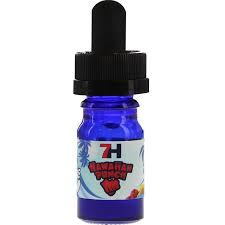Home BUY 7H HAWAIIAN PUNCH 5ML