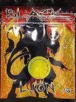 Home BLACK LION 4G K2 Herbal Incense