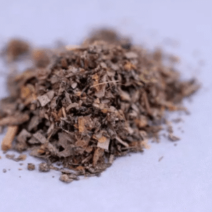 Home BUY CHANGA DMT ONLINE