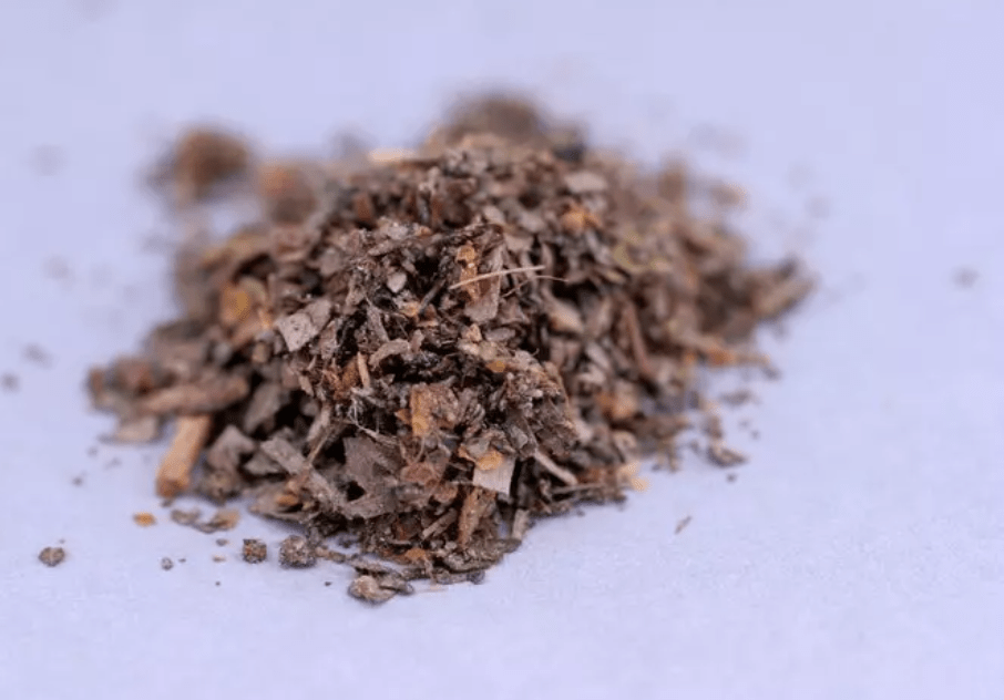 import placeholder for 541 BUY CHANGA DMT ONLINE