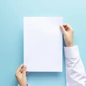 Home Diablo K2 Spray on Paper