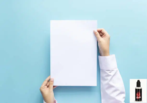 import placeholder for 401 Diablo K2 Spray on Paper