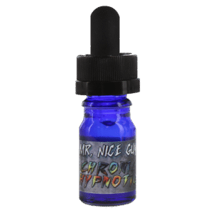 Home BUY Mr. NICE GUY CHRONIC HYPNOTIC LIQUID 5ML | BEST PRICE