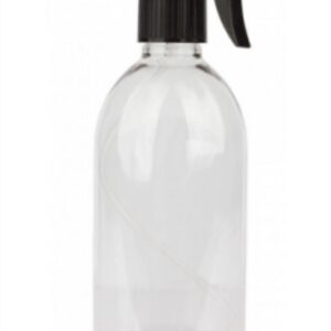 Home import placeholder for 427