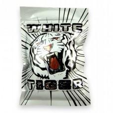 Home WHITE TIGER LIGHT HERBAL INCENSE