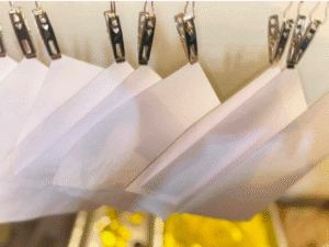 diablo sample sheets