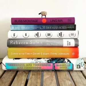 Home k2 spice book 100 pages