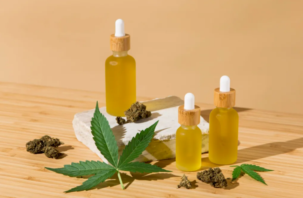 is herbal empire legit