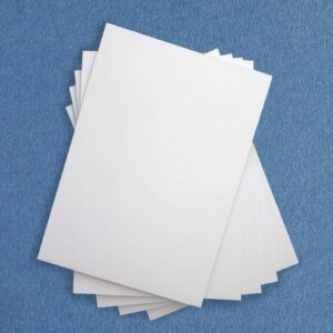 82f6c2b0 ac26 476f 8011 940b0c43b340